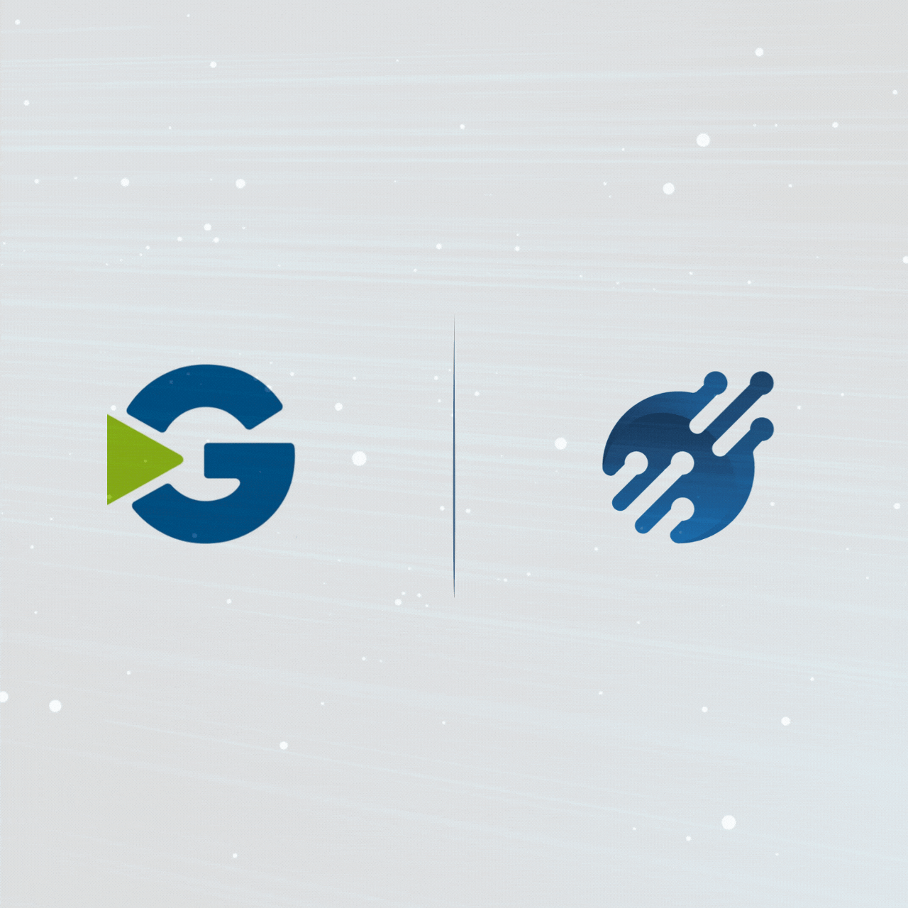 AIndeep se une a GAIA, la Asociación de Industrias de Conocimiento y Tecnología del País Vasco