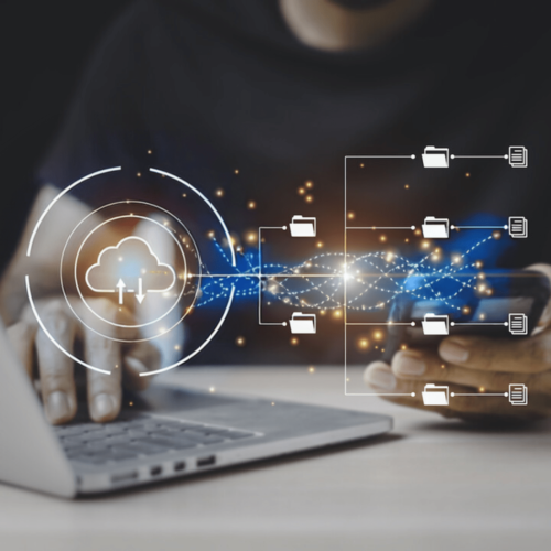 Soluciones de Aindeep Technology Solutions