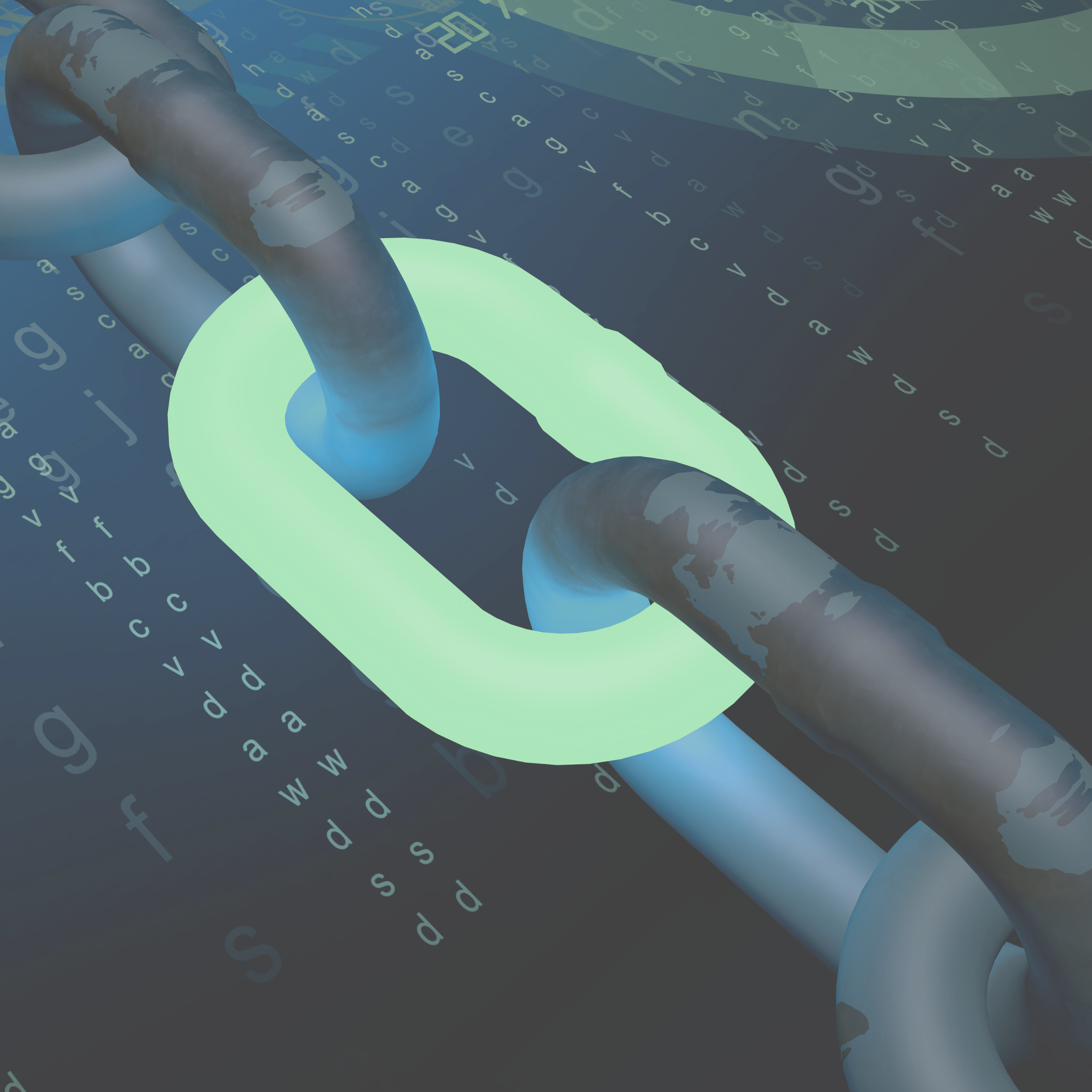 AIndeep y Kore Ledger alcanzan un acuerdo para ofrecer productos y soluciones validadas con tecnología DLT