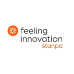 Aindeep_Stanpa