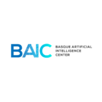 Aindeep_Baic