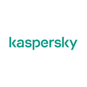 Aindeep_Kaspersky