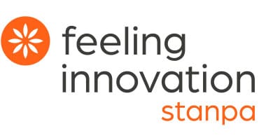 Aindeep_SocioTecnológico